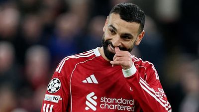 European Giants Respond to Rumored Mohamed Salah ‘Offer’