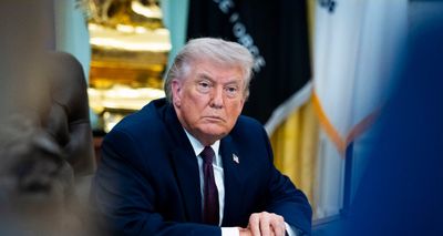 US Weighs High-Risk Operation to Seize Iran’s Enriched Uranium Amid Rising Tensions