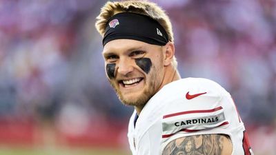 Bengals, Cardinals Among the NFL's Best Teams at Every Position After Free Agency