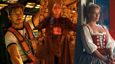 We asked our readers for the best new movie of 2026 (so far) — and there was a clear winner