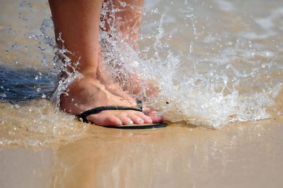 Why the Middle East conflict is changing so many holiday plans