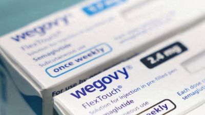 NHS to Offer Weekly Injection That Reduces Heart Attack Risk by 20%—Who Gets It First?