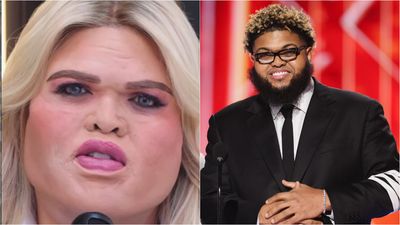 "Sue Their A** Off": Donald Trump Backs Erika Kirk in Explosive Druski Controversy