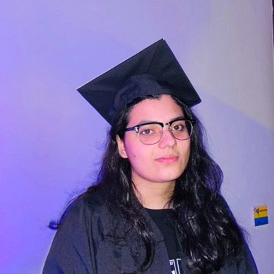 Tooba Edhi: Turning Data Into Measurable Impact Across Marketing and Social Initiatives
