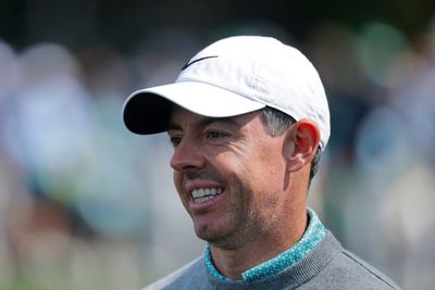 The Masters 2026 first-round tee times and how to watch on TV