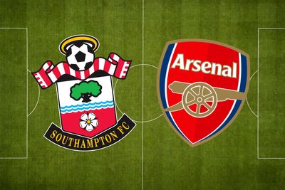 Southampton vs Arsenal: FA Cup prediction, kick-off time, team news, TV, live stream, h2h results, odds today
