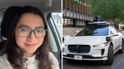 Waymo Goes On Houston Road—It Wasn’t Prepared For Houston Drivers: 'We About To Have Waymo Road Rage Incidents'