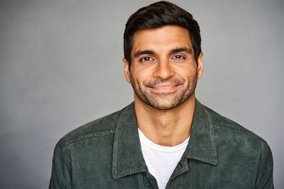 Blend’s post-IPO reset: CEO Nima Ghamsari bets that AI can turn it all around