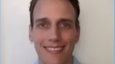 Florida Teacher Accused of Grooming 13-Year-Old Student While Forming Relationship With Her Mother