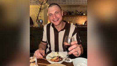 How Did Konrad Bien-Stephen Die? Cause Of Death For Bachelorette Star Investigated