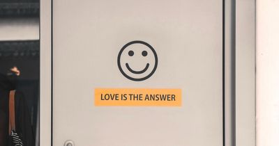 In This 27-Question Quiz, We Give You The Answers, And It’s Your Job To Ask The Right Questions