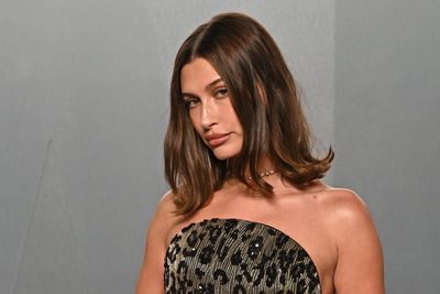 How to style mid-length hair – the hot trend for spring