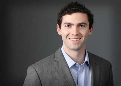 Q&A: Killian Brackey on Building AI That Holds Up