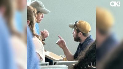 '$600,000 Bond and Back in Public': How Is Joseph Duggar Already Walking Free After Child Molestation Charges?