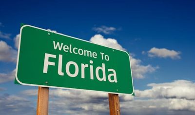 Florida Homeowners Alert: Why 2026 Premiums Are Rising Despite New Laws