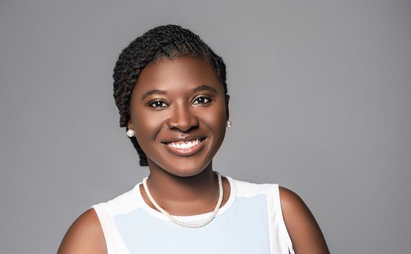 Coral Spring Police Investigate the Killing of South Florida Vice Mayor Nancy Metayer Bowen as Domestic Violence: Husband in Custody