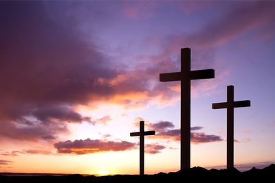 Is today a federal holiday? Full list of 2026 American holidays