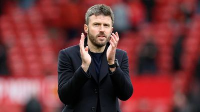 Man Utd Transfer News: ‘Under the Radar’ Bundesliga Star Considered