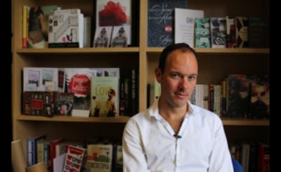 The New York Times Drops Freelancer After AI-Generated Book Review Copies Guardian