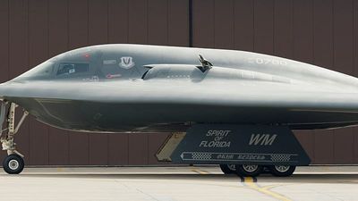 Austria refuses US requests to overfly its territory, citing its neutrality policy