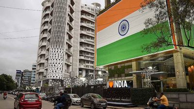 From safeguard to weapon: The slow and steady evolution of FCRA