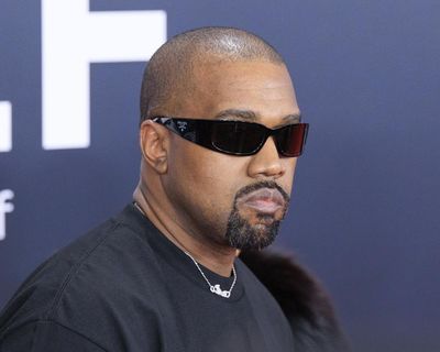 Wireless festival’s backing for Kanye West is all about money. Don’t pretend it’s about the art