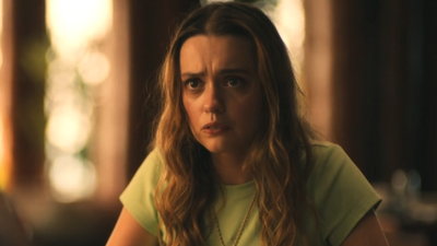 As The White Lotus Season 4 Prepares To Film In France, Locals Have A Lot Of Thoughts