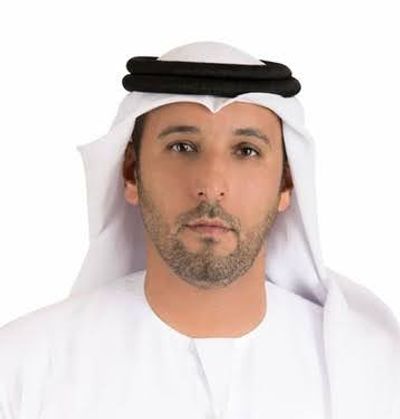 From Awareness To Action: Abu Dhabi's Evolving Model For Autism Inclusion