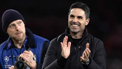 ‘Genuine’—Arsenal’s Interest in $115 Million Striker Confirmed by Agent