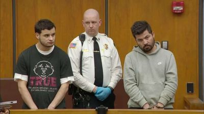 High-tech robbery using jammers in Massachusetts targeting Indians as they keep cash, jewelry at homes