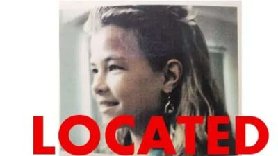 ‘Went to see her horse, vanished’: Missing Arizona girl miraculously found alive after 32 years