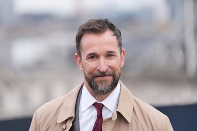 What HBO's 'The Pitt' gets right—and wrong—about treating alcohol use disorder