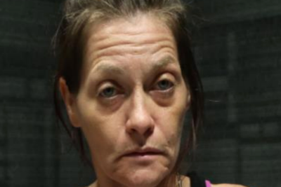 Woman killed ‘abusive’ boyfriend and buried him under staircase after he complained about her cooking