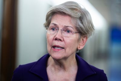 Senate Democrats call on CMS to rein in Medicare Advantage abuses