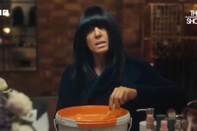 Rumoured Celebrity Traitors 2026 line-up as ex-BBC presenter is linked to show