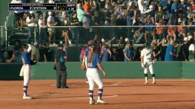 ESPN+ Technically Broadcasts Artemis II Launch During Delayed College Softball Game