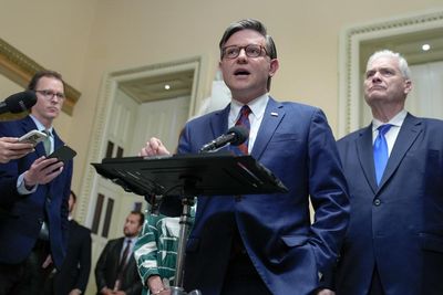 Partial shutdown drags on as US House takes no action on compromise deal