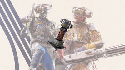 How to get the Surge Coil blueprint in ARC Raiders