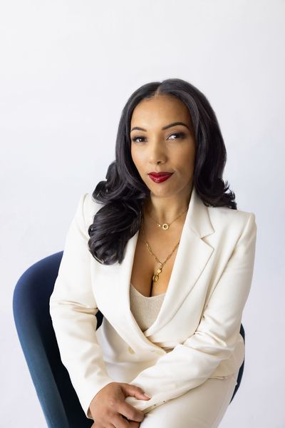 Cara Milan on Owning Your Narrative and Shaping Professional Reputation Online