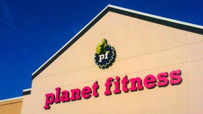 ‘They will do everything to make your job harder’: Houston man exposes horrors of being a Planet Fitness worker, gets fired immediately
