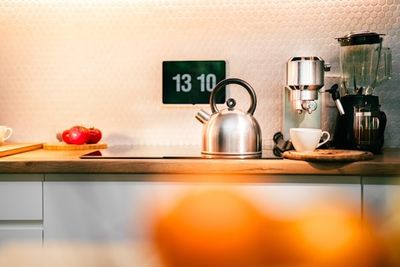 Smart Home Upgrades That Boost Comfort, Fitness, and Value