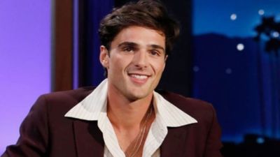 Jacob Elordi Reportedly 'Annoyed' by Tom Holland and Zendaya's Status as 'Power Couple'