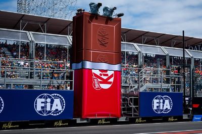 Brands Race to Break the Internet With Hilarious KitKat Heist-Inspired Post and 'Official Statements'