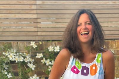 William’s touching words as Deborah James’ charity reaches new feat