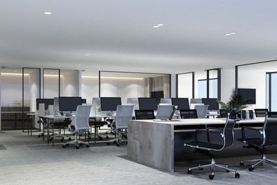 Rise of AI contributes to tech jobs being slashed by 25 percent