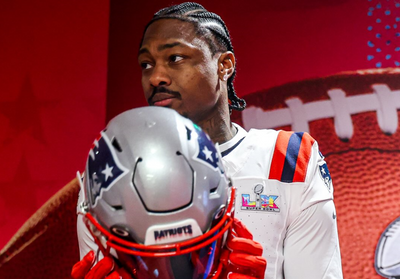 Stefon Diggs Trial Looms as Assault Claims Put Reputation Under Intense Scrutiny