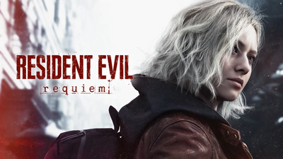 'Resident Evil Requiem' Secret Character: Who Is Tofu and How Do You Find Him?