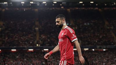 ‘He’ll Regret it’—Steven Gerrard Admits Warning Mohamed Salah Over Liverpool Exit