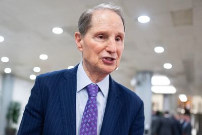 Democrats eye 2028 for bigger health care push