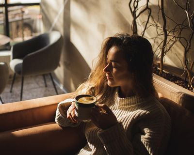 Overthinking is rarely an advantage